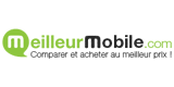 Codes Promo Meilleur Mobile