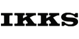 Codes Promo Ikks
