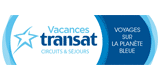 Codes Promo Vacances Transat