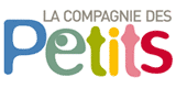 Codes Promo La Compagnie Des Petits