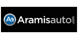 Codes Promo Aramis Auto