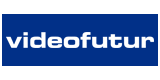 Codes Promo Videofutur