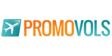 Codes Promo Promovols