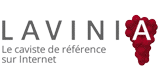 Codes Promo Lavinia