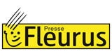 Codes Promo Fleurus Presse