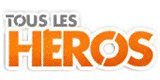 Codes Promo Tous les Héros