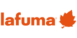 Codes Promo Lafuma