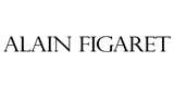 Codes Promo Alain Figaret