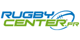 Codes Promo Rugby Center