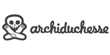 Codes Promo Archiduchesse
