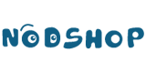 Codes Promo NodShop FR