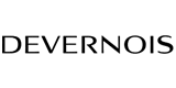 Codes Promo Devernois