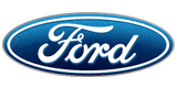 Codes Promo FordRent