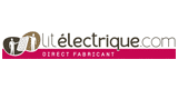 Codes Promo Lit électrique