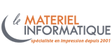 Codes Promo Matériel-informatique