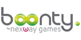 Codes Promo Boonty Games
