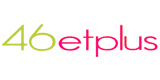 Codes Promo 46-et-plus
