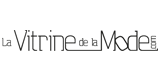 Codes Promo Vitrine de la mode