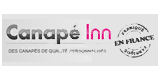 Codes Promo Canapé Inn