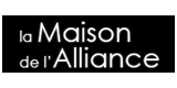 Codes Promo La maison de l'alliance