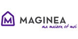 Codes Promo Maginéa