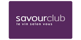 Codes Promo Le Savour Club