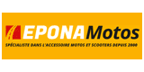 Codes Promo Epona