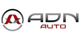 Codes Promo ADN-Auto