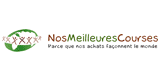 Codes Promo Nos Meilleurs Courses
