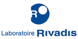 Codes Promo Laboratoires Rivadis
