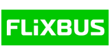 Codes Promo FlixBus