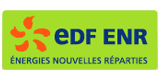 Codes Promo EDF ENR
