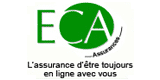 Codes Promo ECA assurances