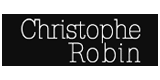 Codes Promo Christophe robin