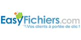 Codes Promo EasyFichiers
