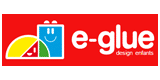 Codes Promo e-glue