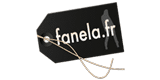 Codes Promo Fanela