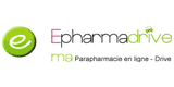 Codes Promo Epharmadrive