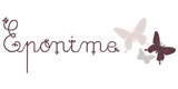 Codes Promo Eponime