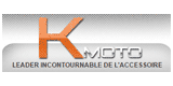 Codes Promo Kmoto