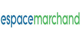 Codes Promo Espacemarchand