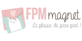 Codes Promo Le plaisir de faire-part