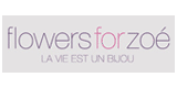 Codes Promo Flowersforzoé