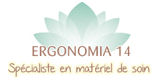 Codes Promo Ergonomia14