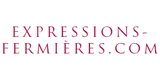 Codes Promo Expressions-Fermières