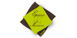 Codes Promo Epices et Saveurs
