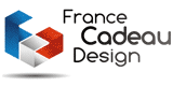 Codes Promo France cadeau design