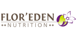 Codes Promo Flor'eden