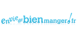 Codes Promo Envie De Bien Manger