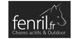 Codes Promo Fenril